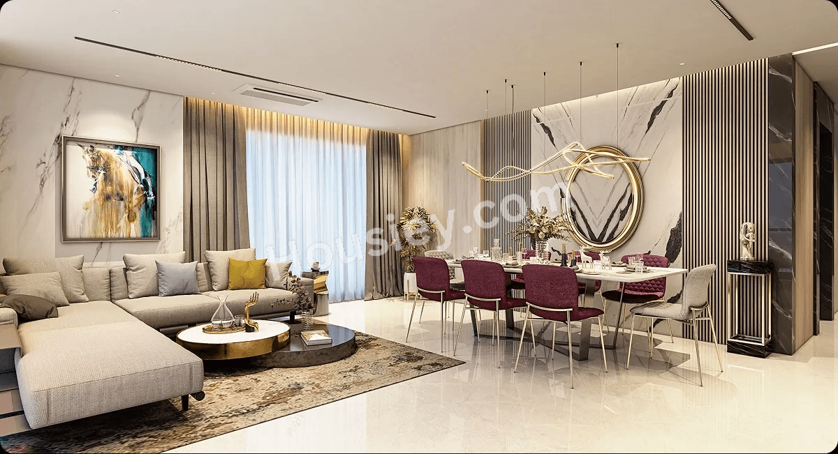 Project image 7
