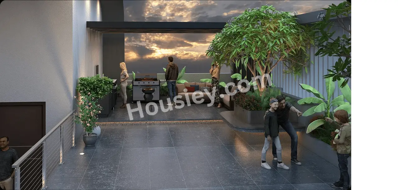 Project image 8