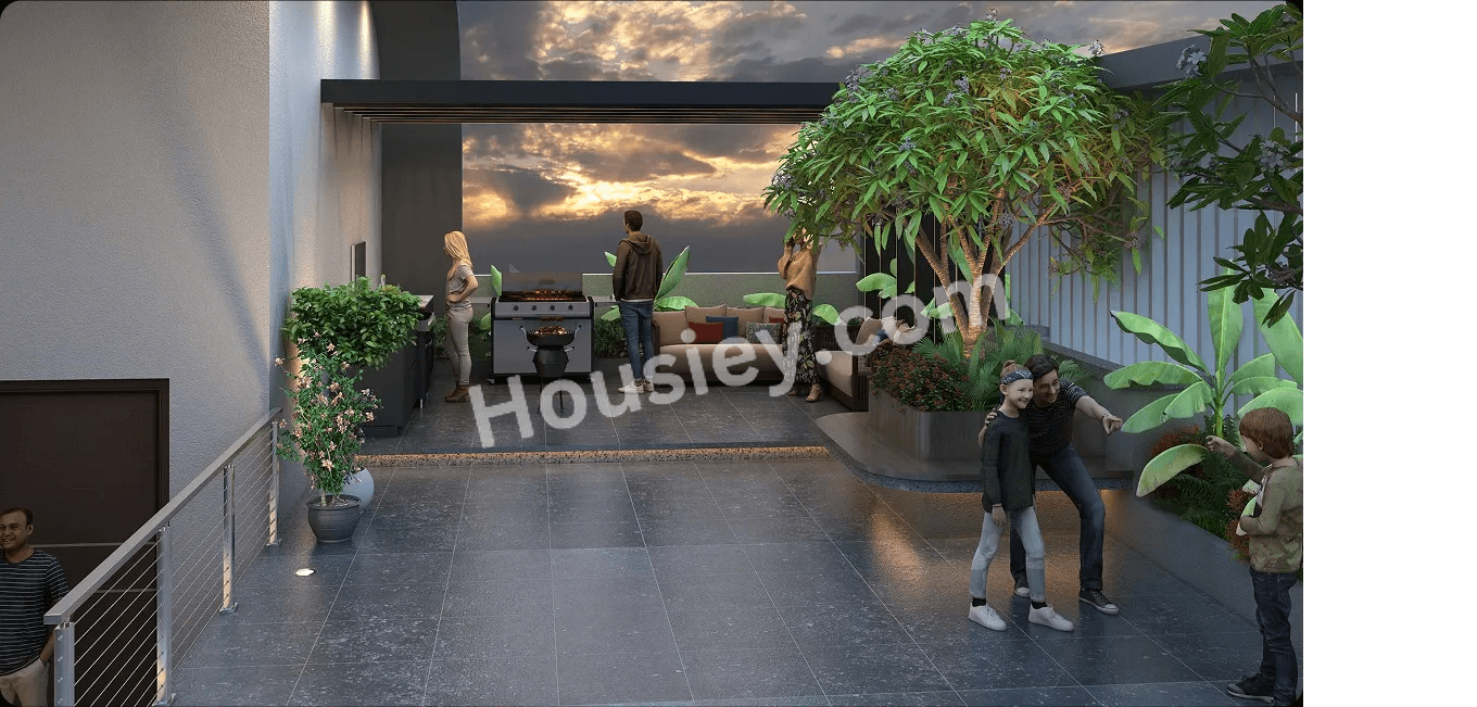 Project image 8