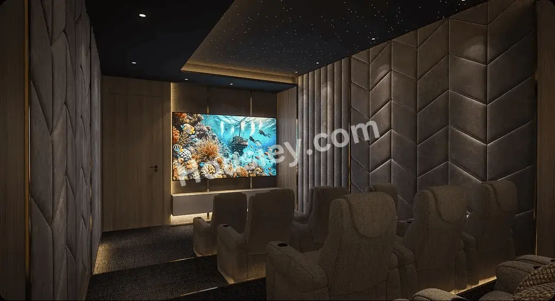 Project image 9
