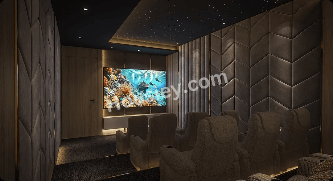Project image 9