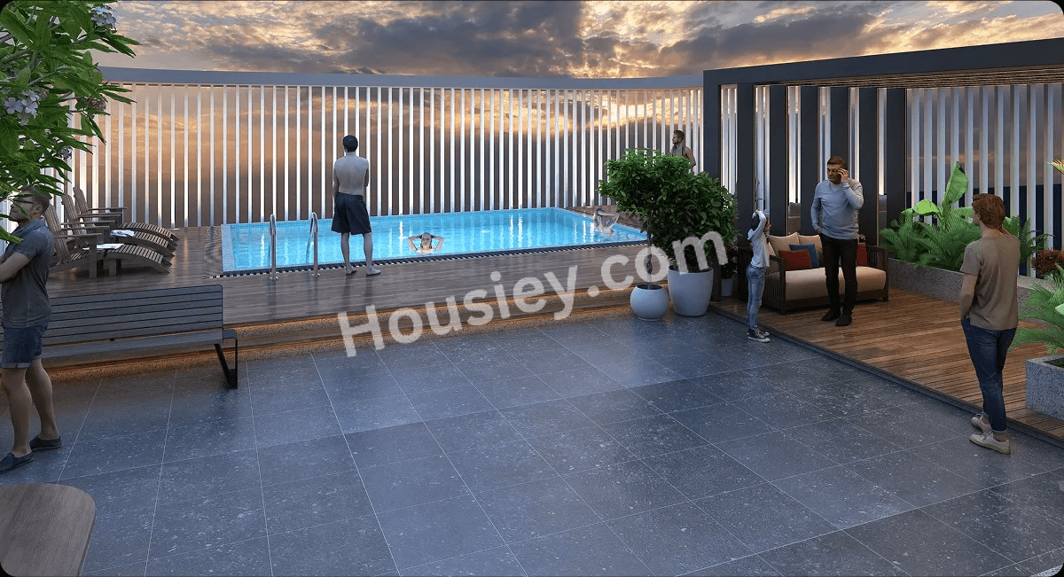 Project image 10