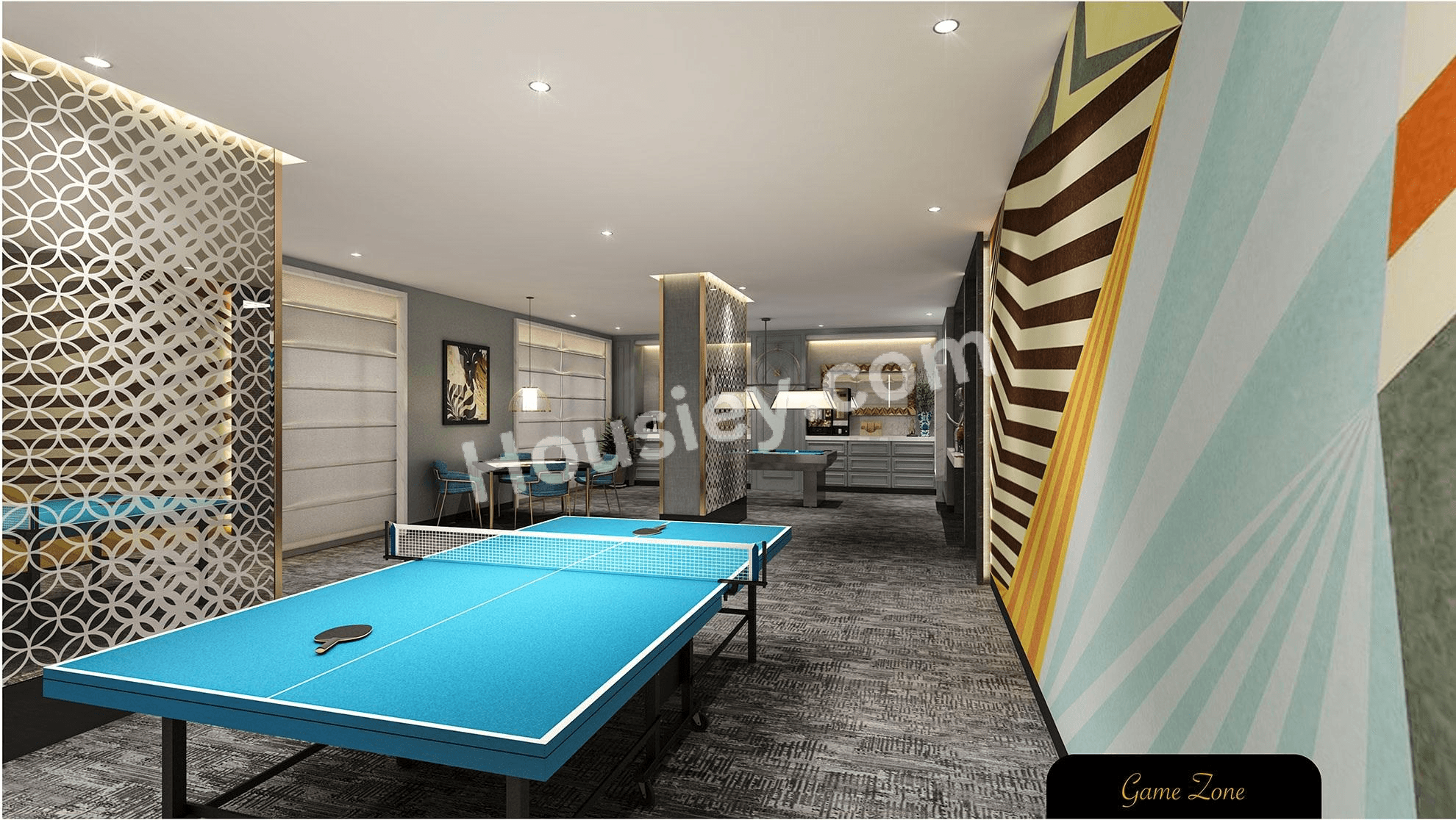 Project image 5