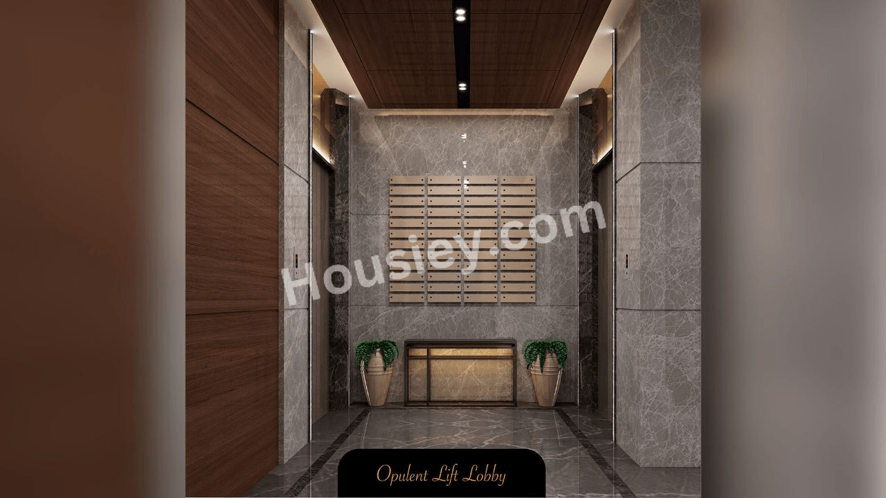 Project image 7