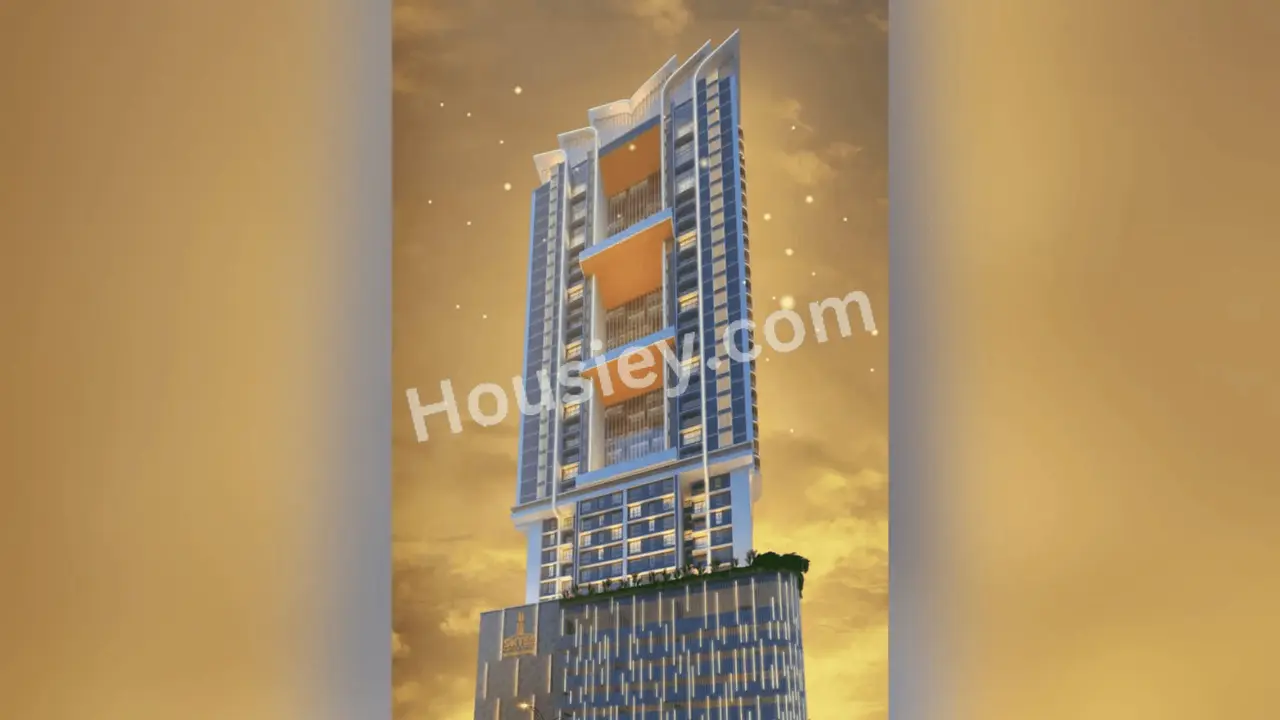 Project image 3
