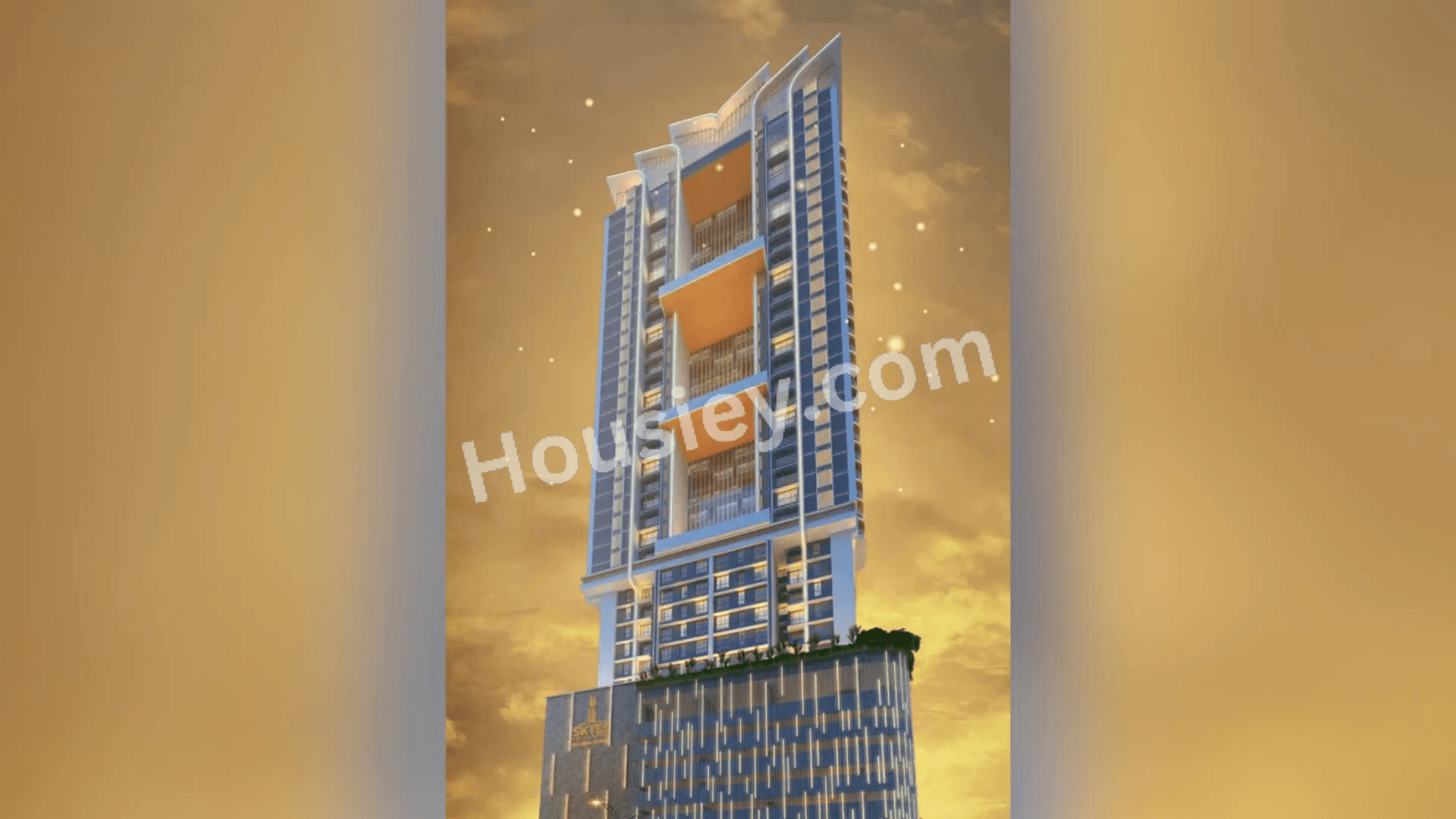 Project image 3