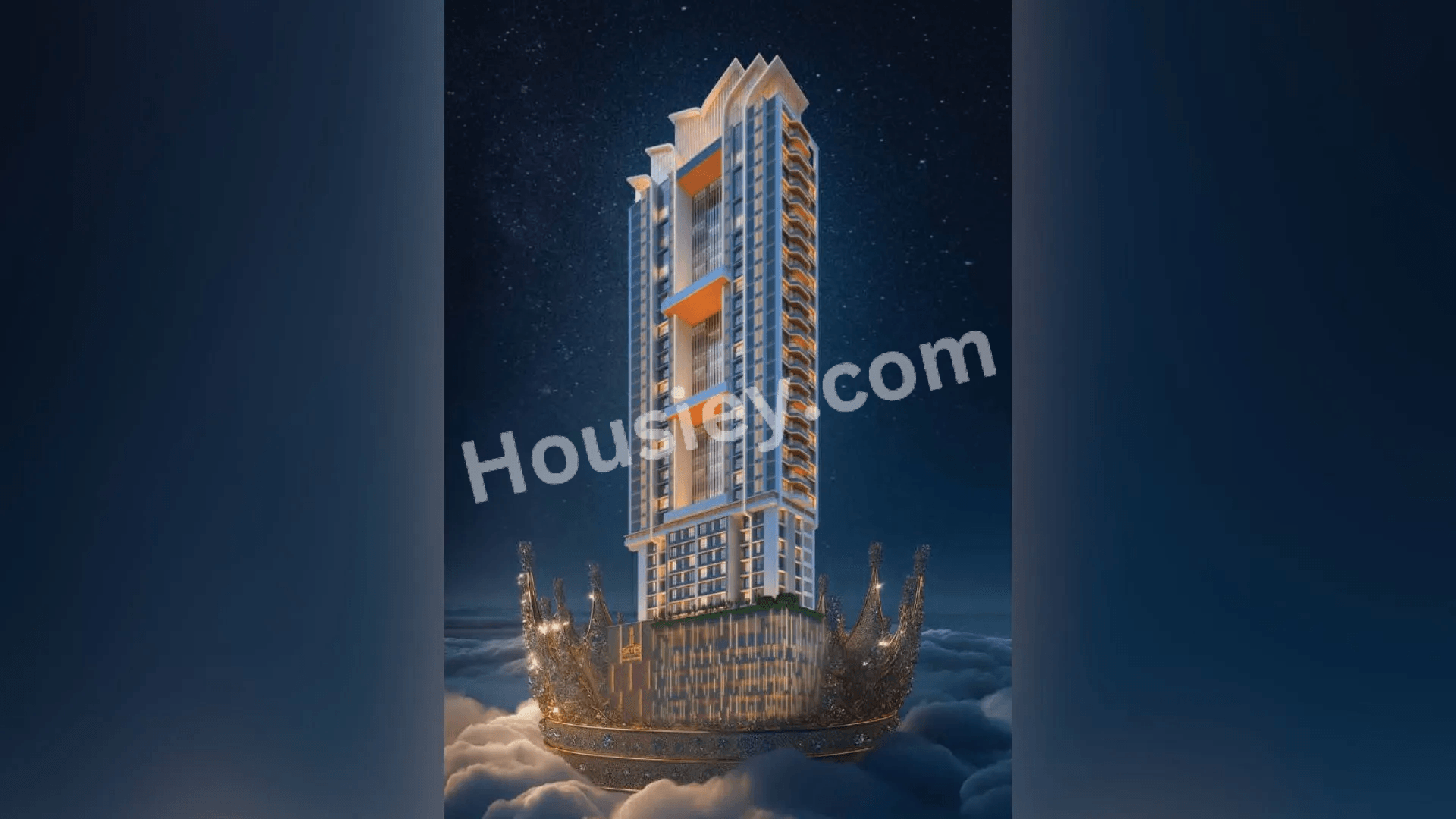 Project image 4