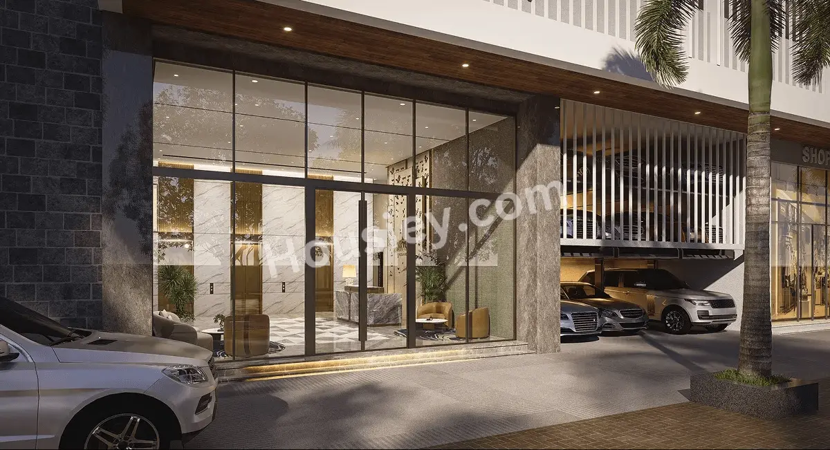 Project image 5