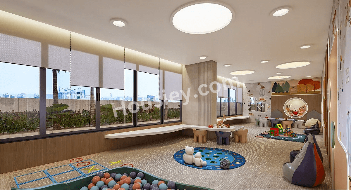 Project image 6