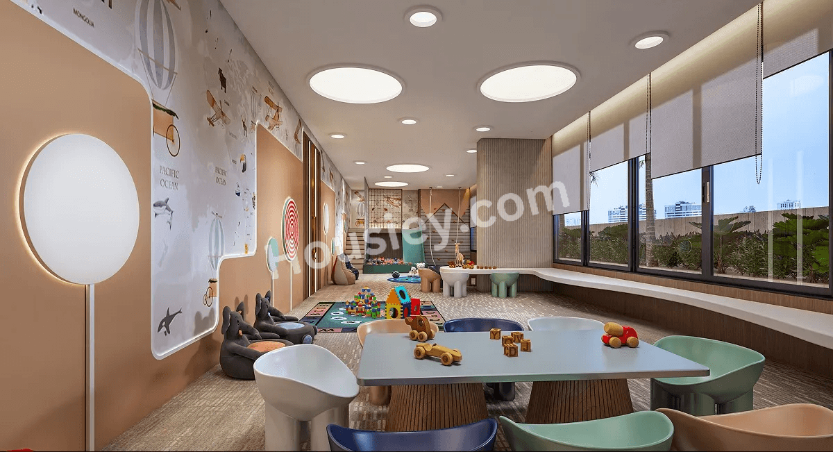 Project image 7