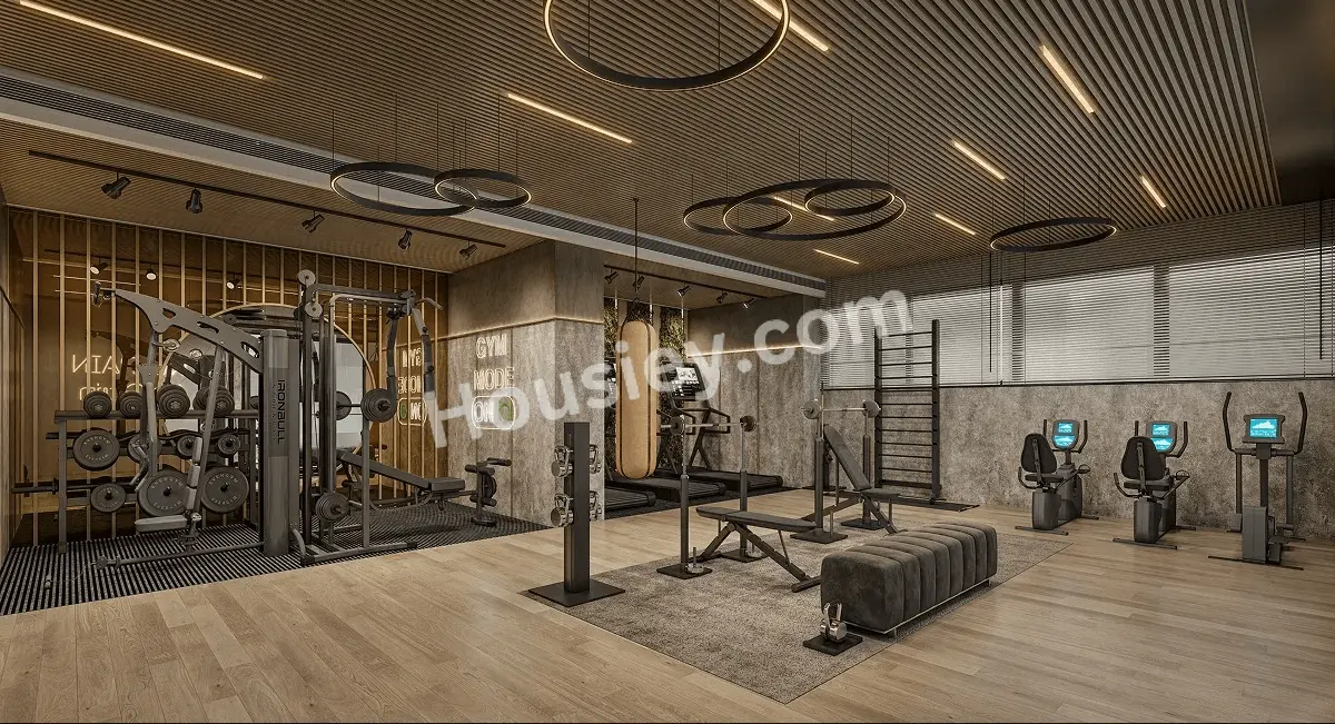 Project image 9