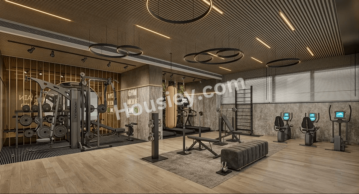 Project image 9