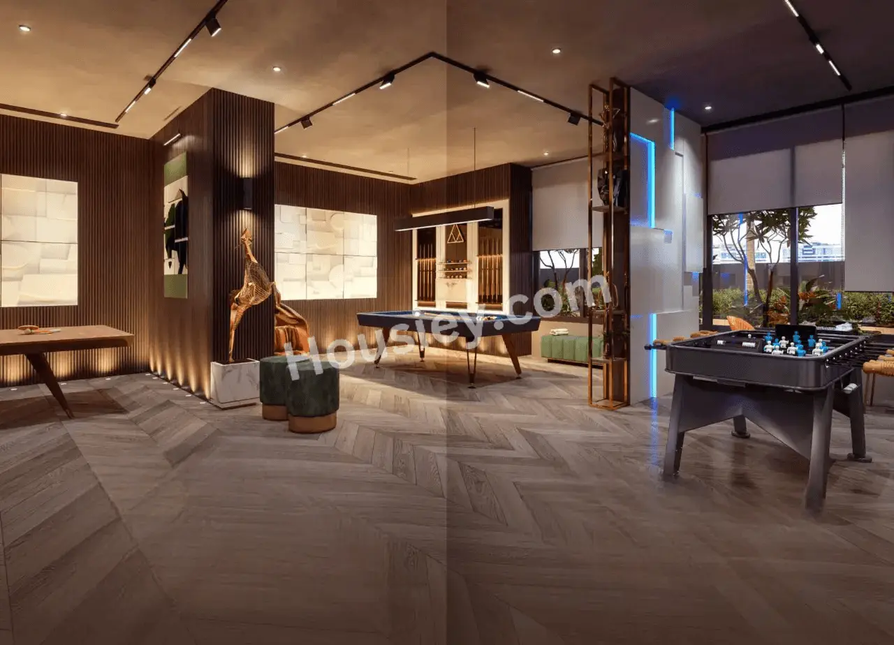 Project image 10