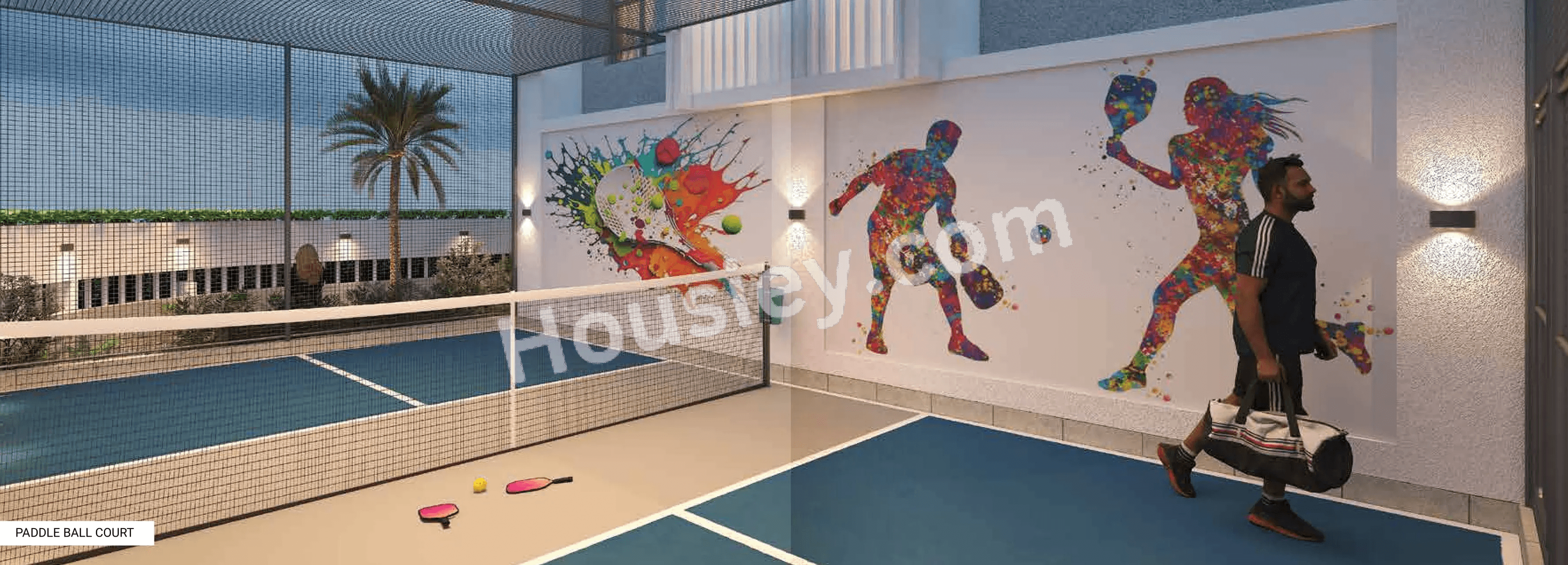 Project image 12