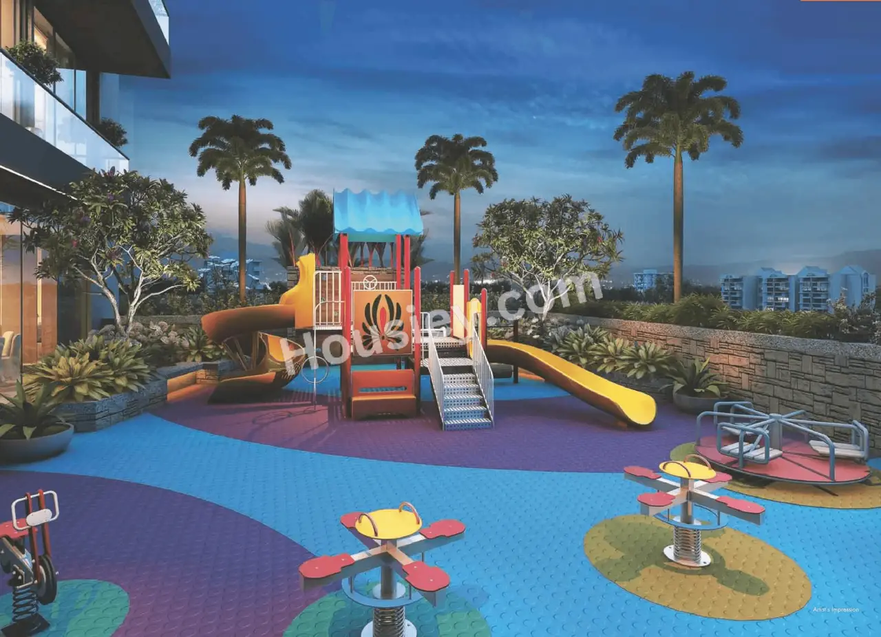 Project image 6