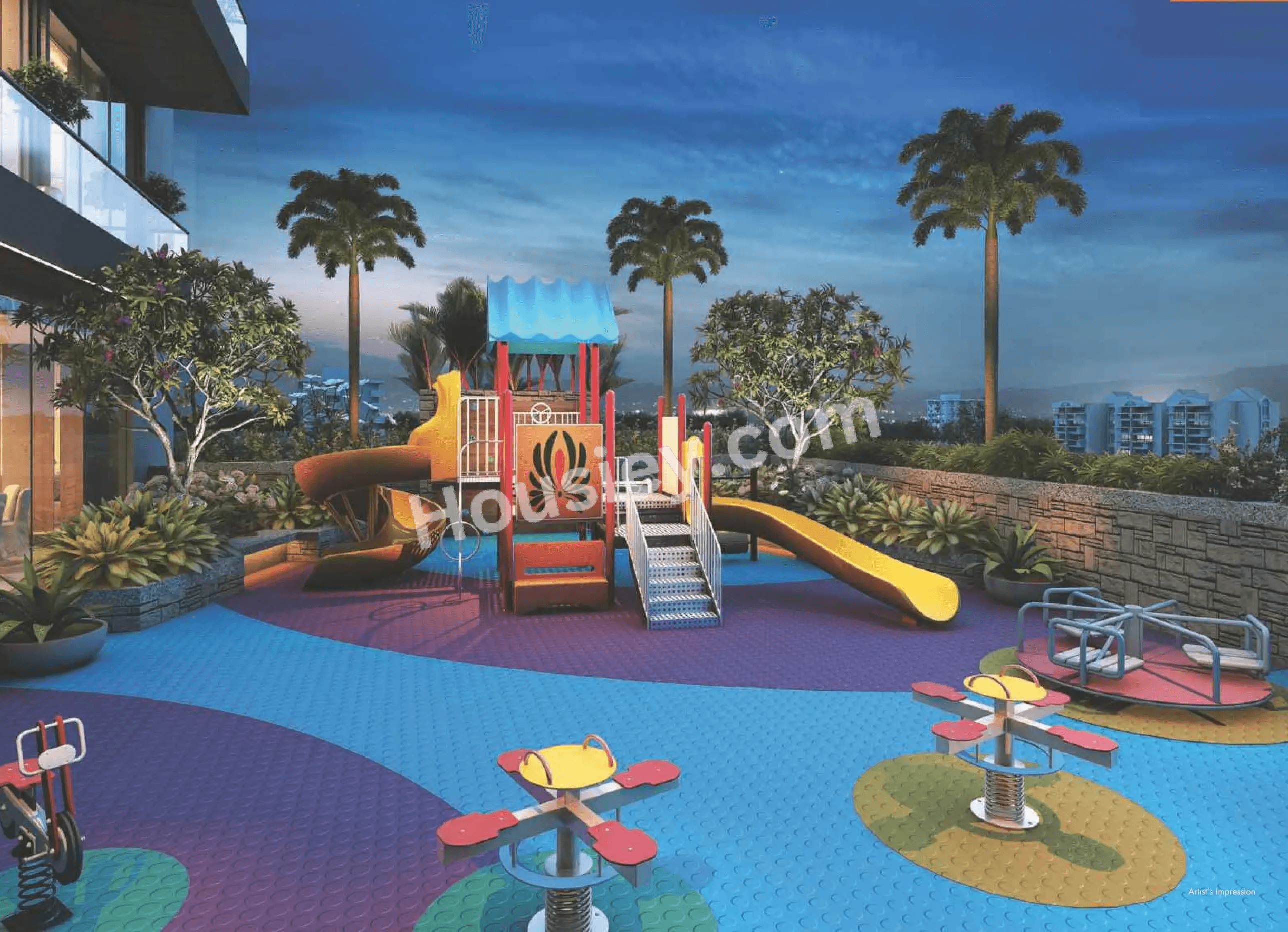 Project image 6