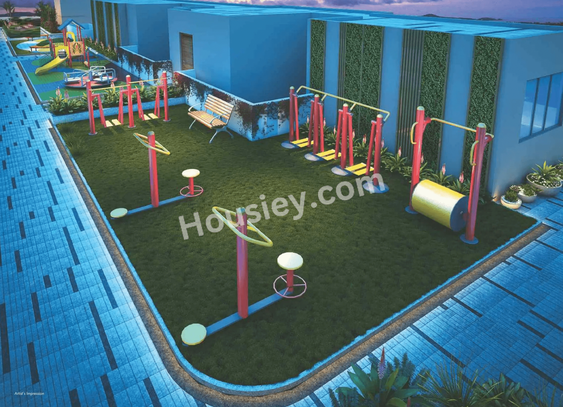Project image 7