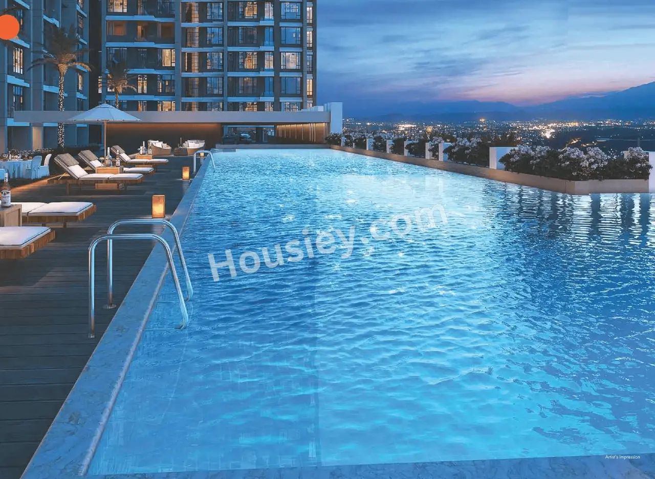 Project image 11