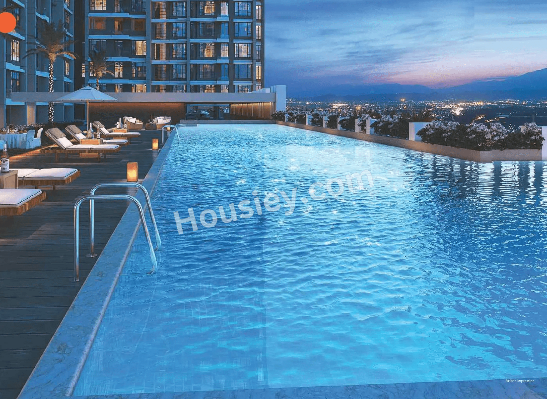 Project image 11
