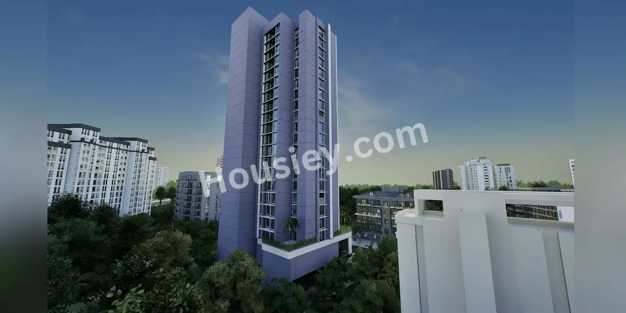 Project image 6