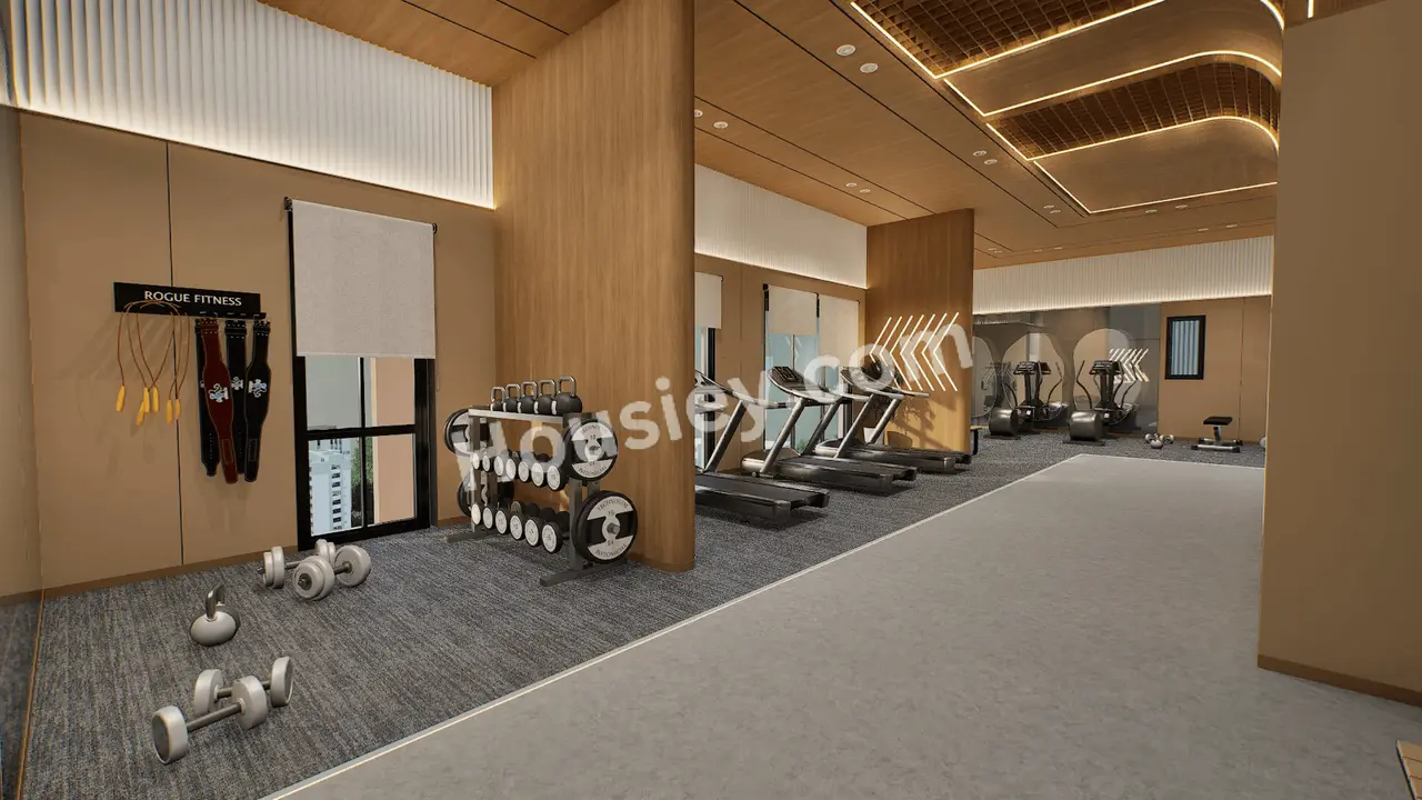 Project image 7