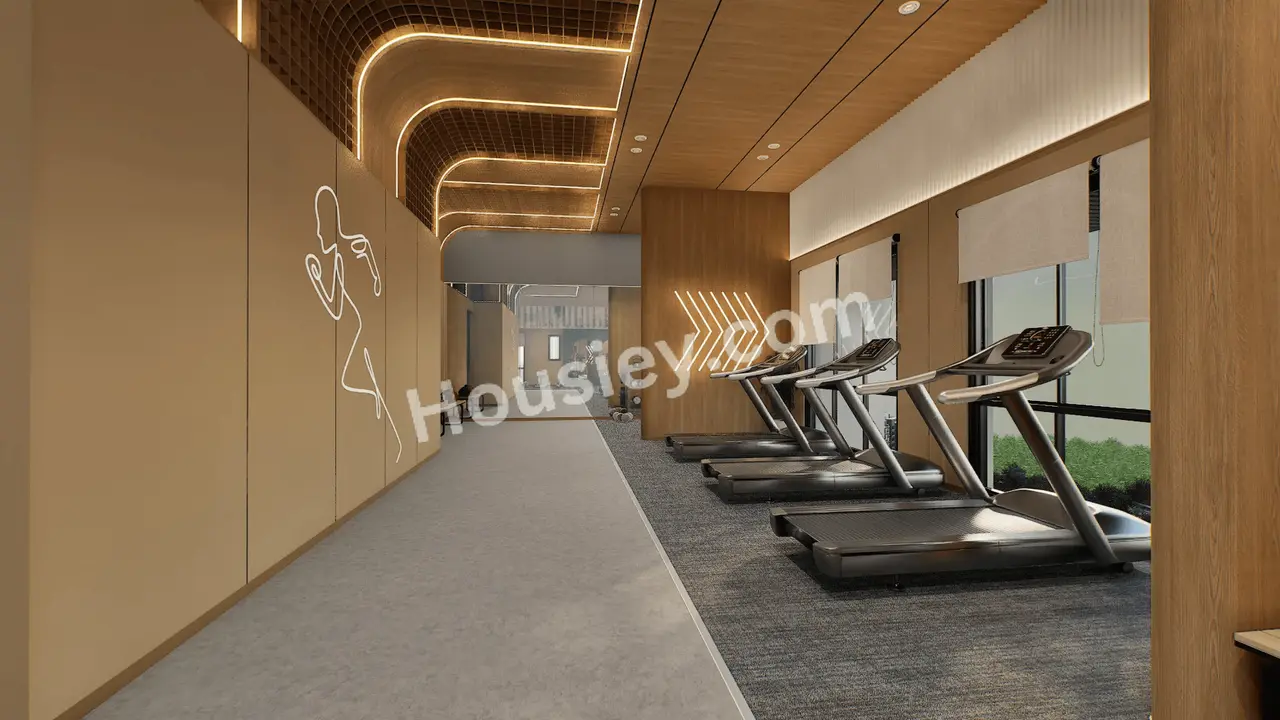 Project image 8