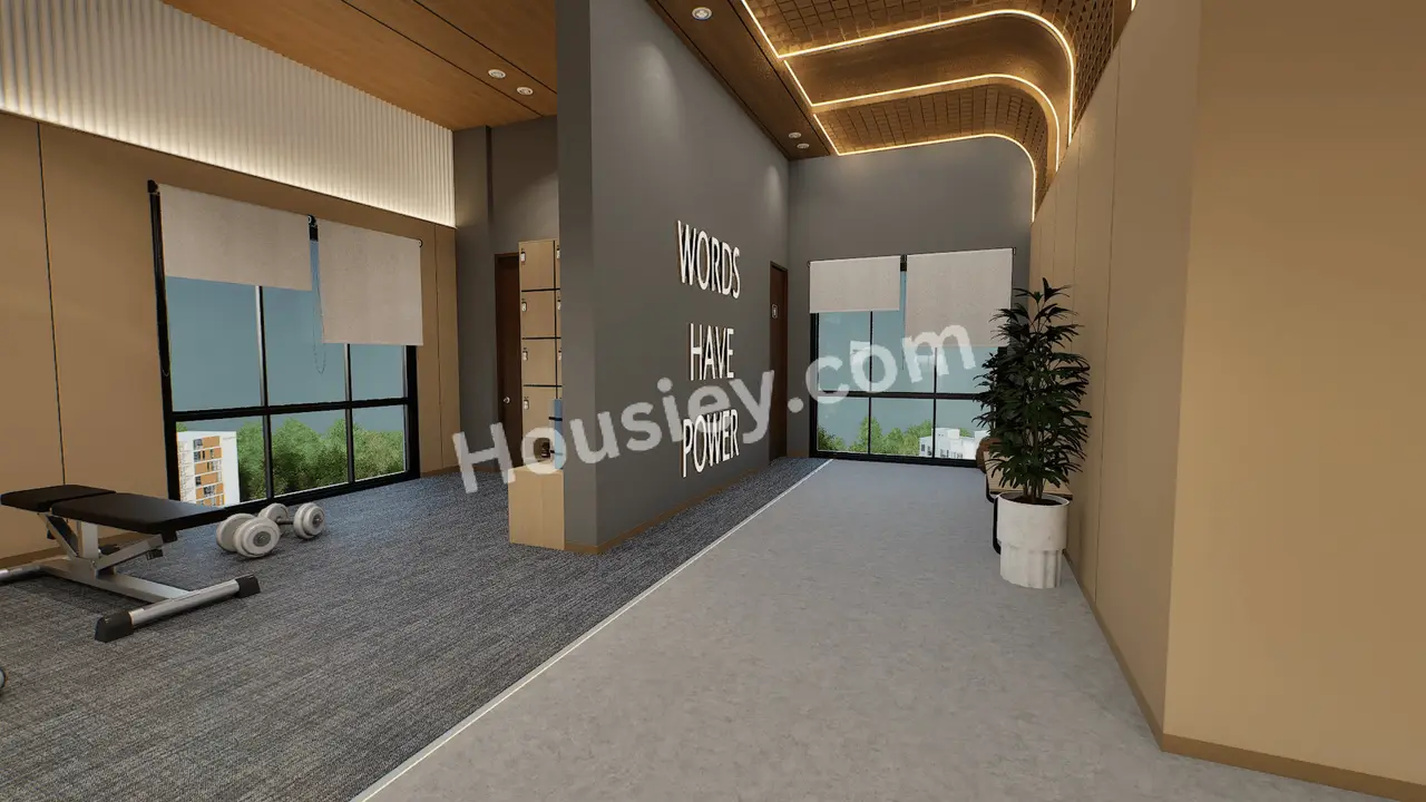 Project image 10