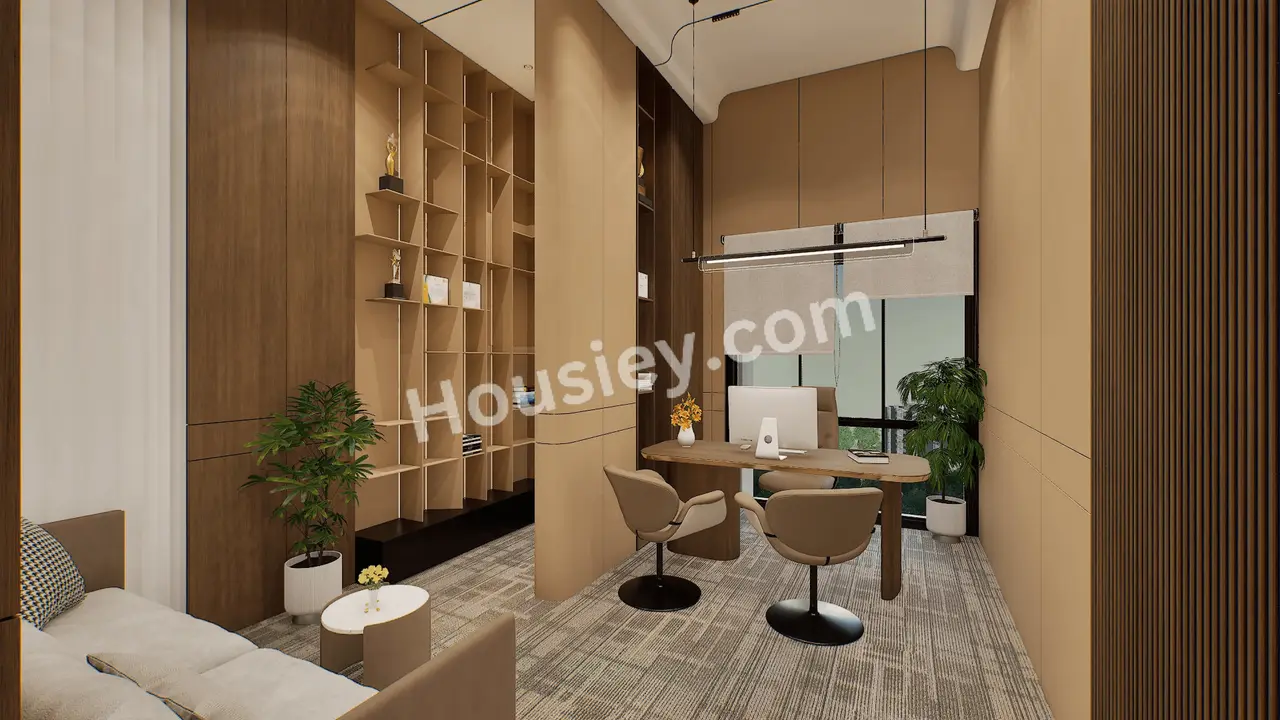 Project image 11