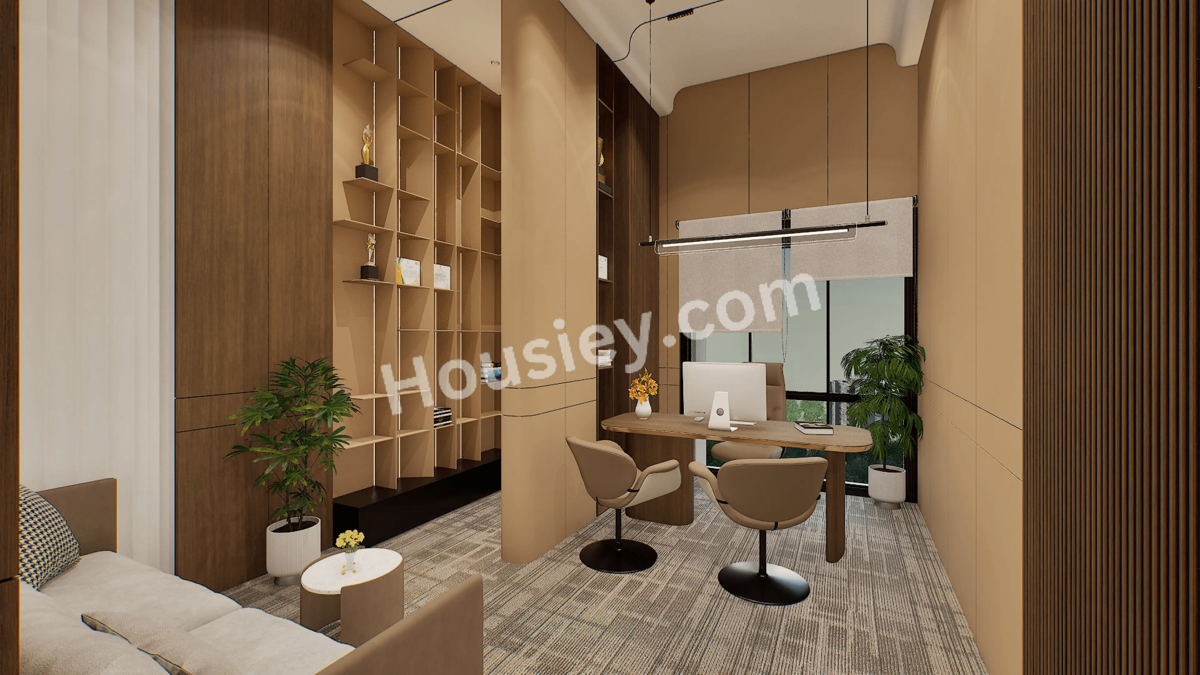 Project image 11