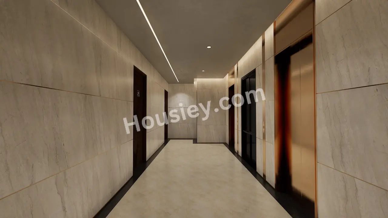 Project image 13