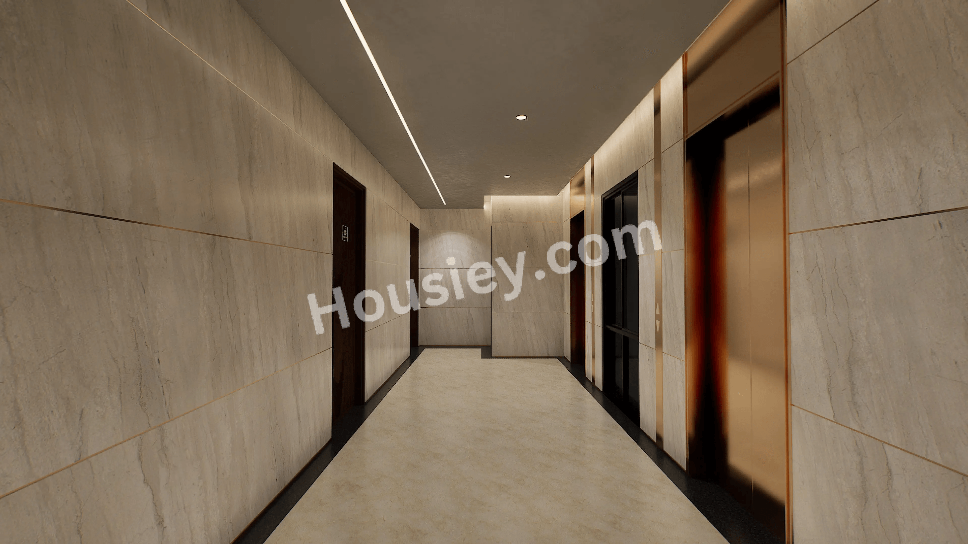 Project image 13
