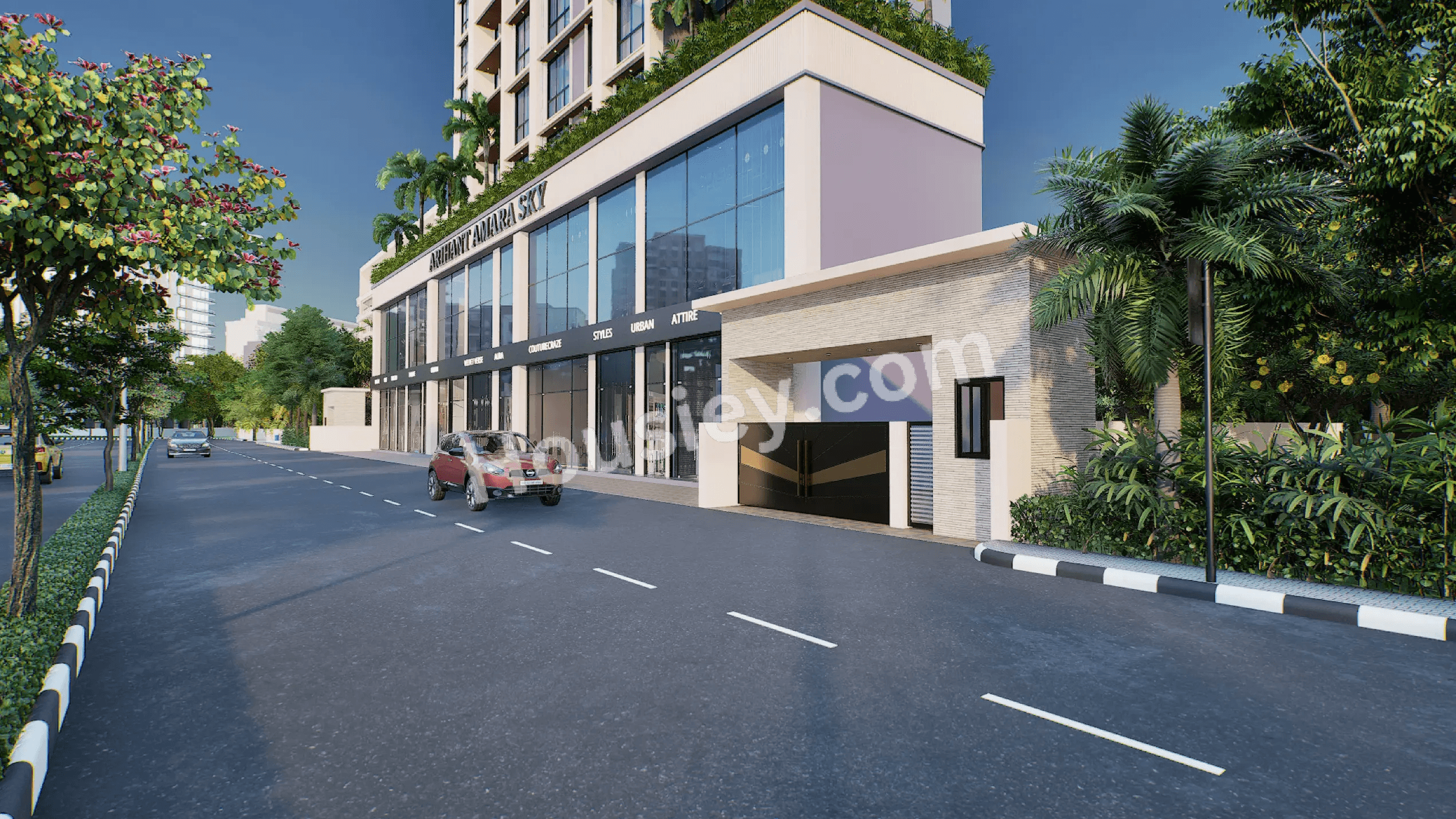 Project image 14