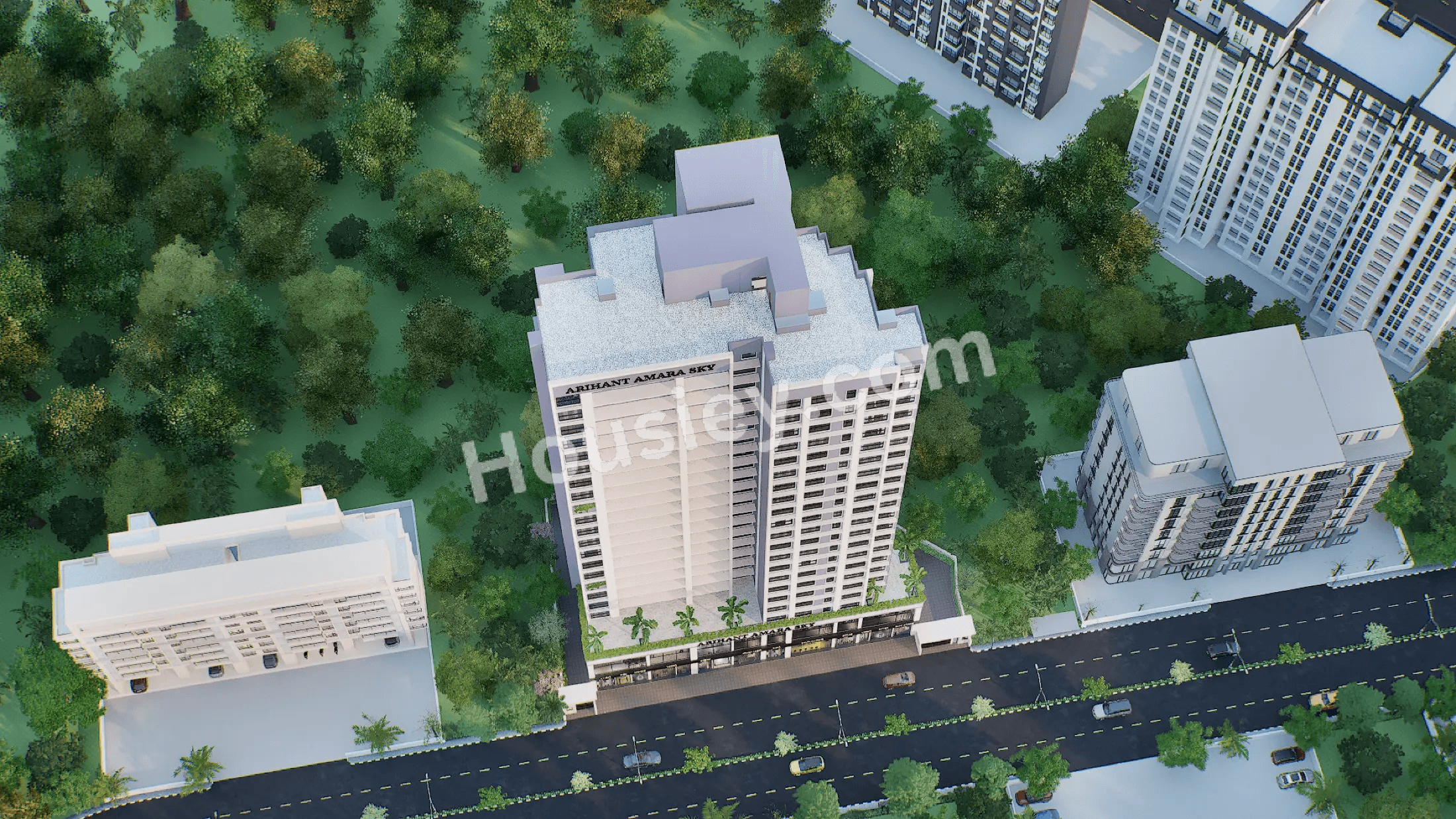 Project image 15