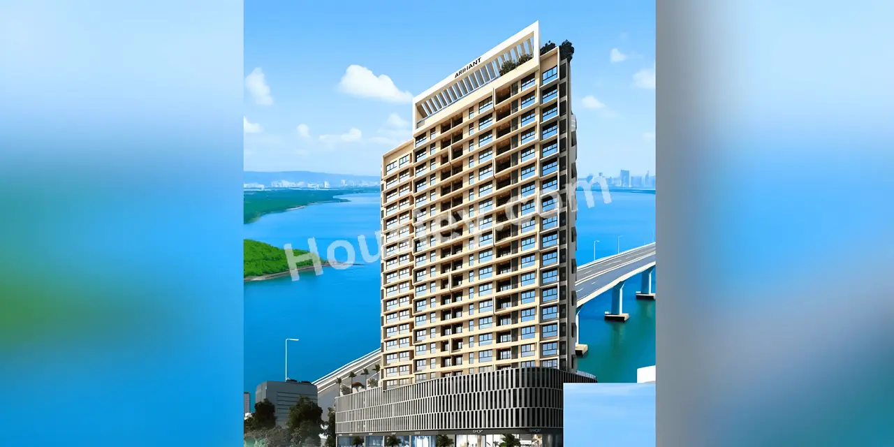 Project image 3