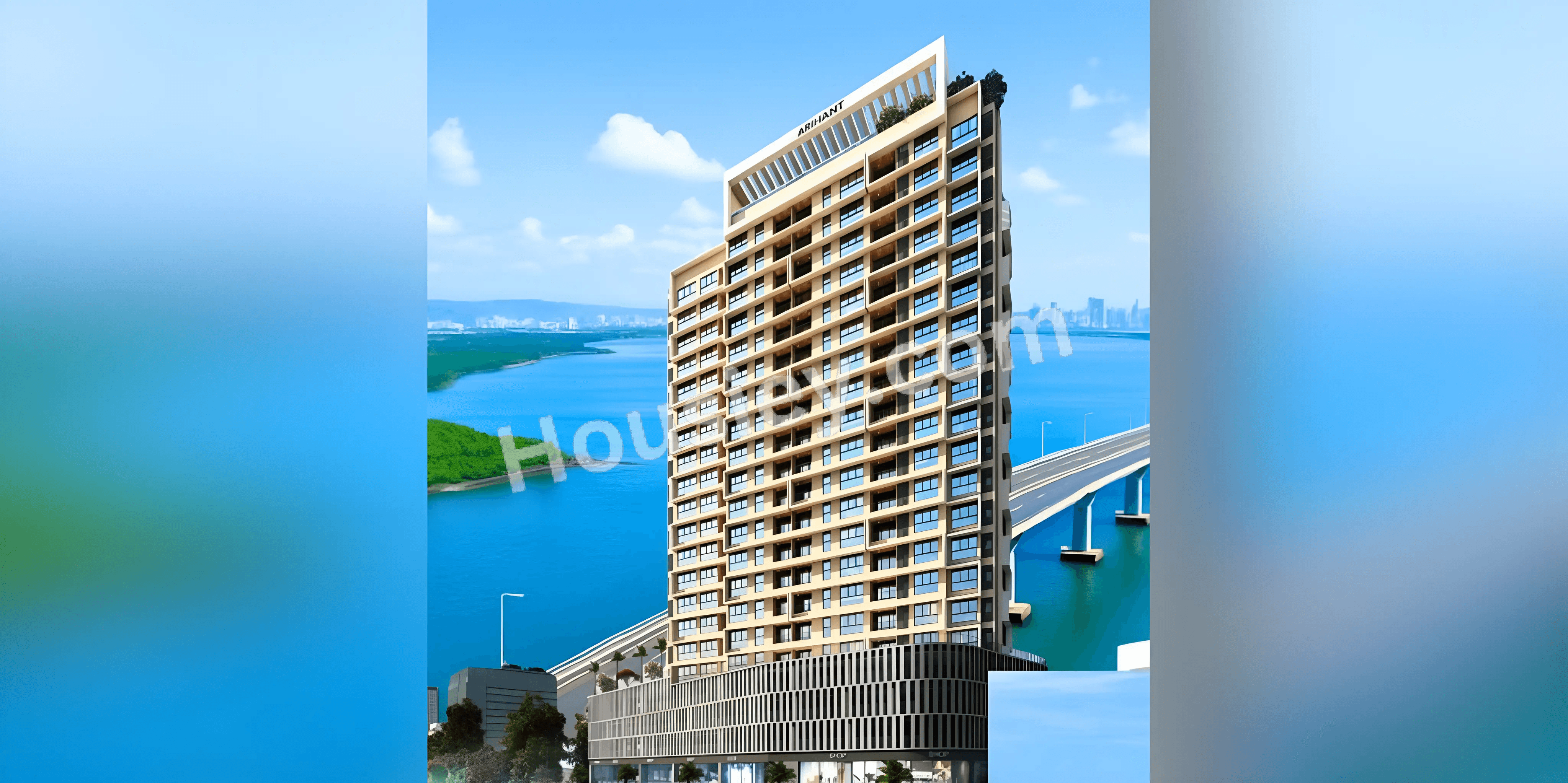 Project image 3