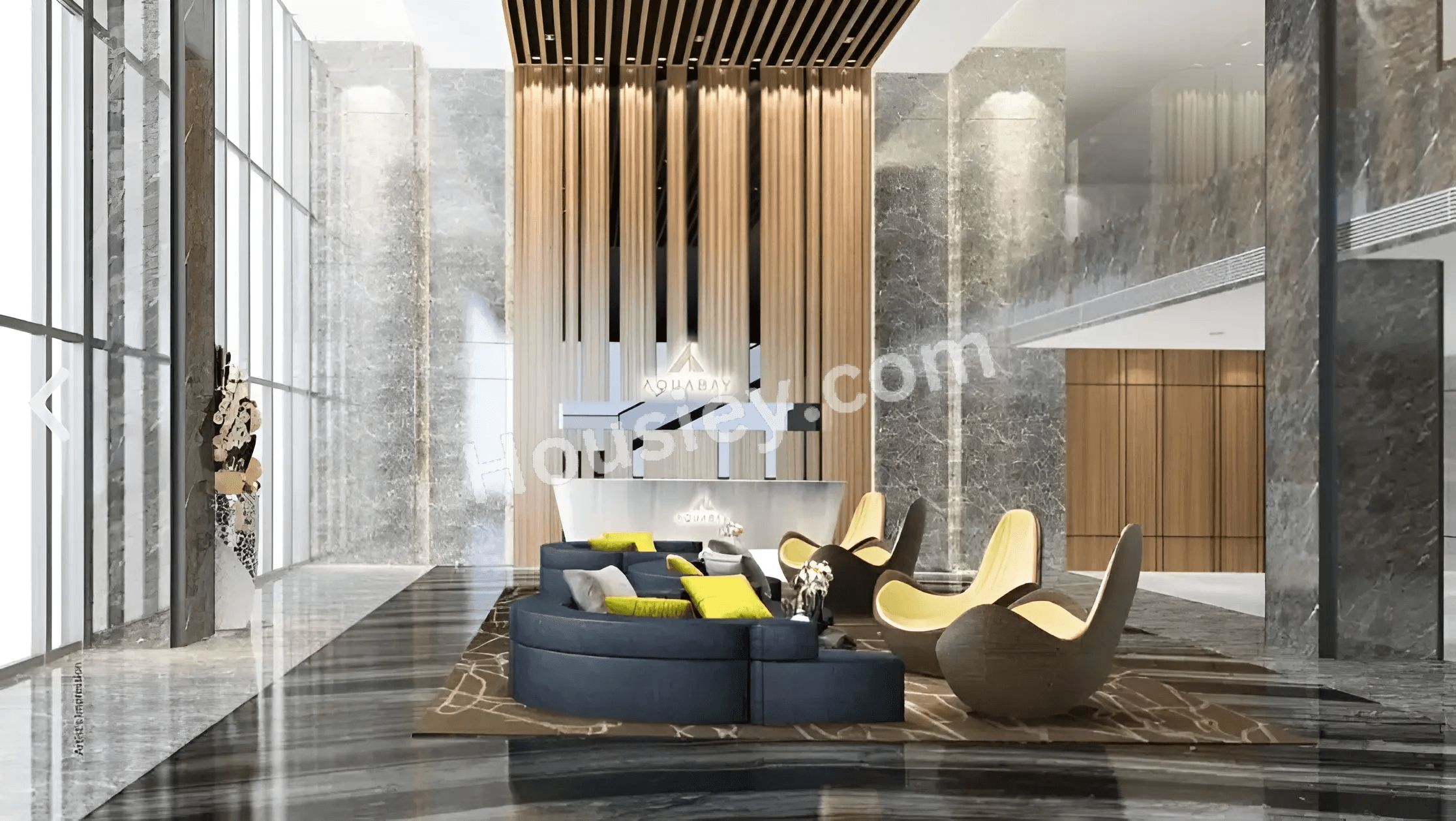 Project image 6