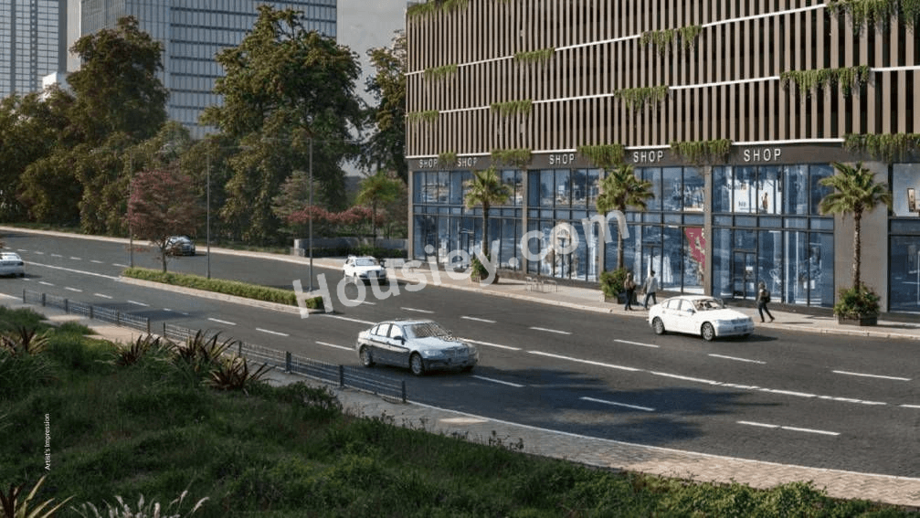 Project image 8