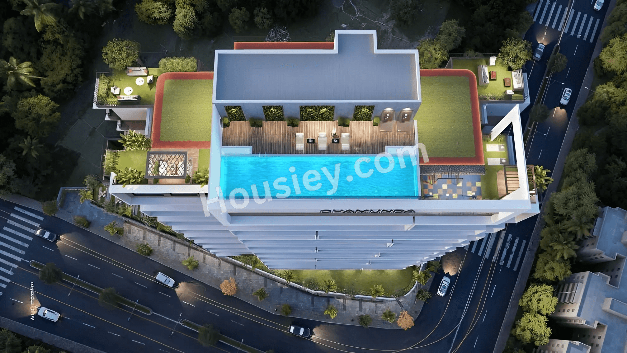Project image 9
