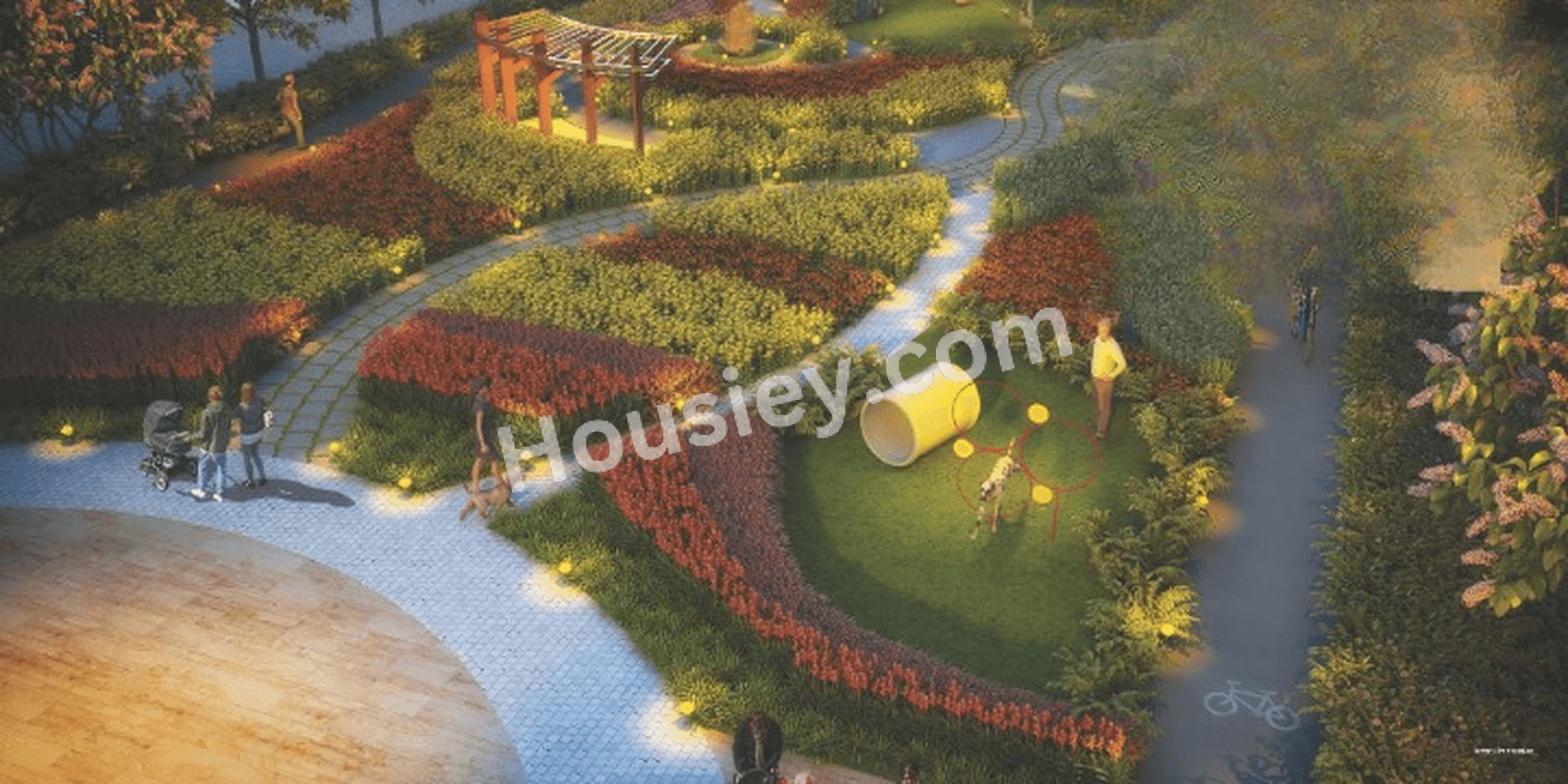 Project image 4
