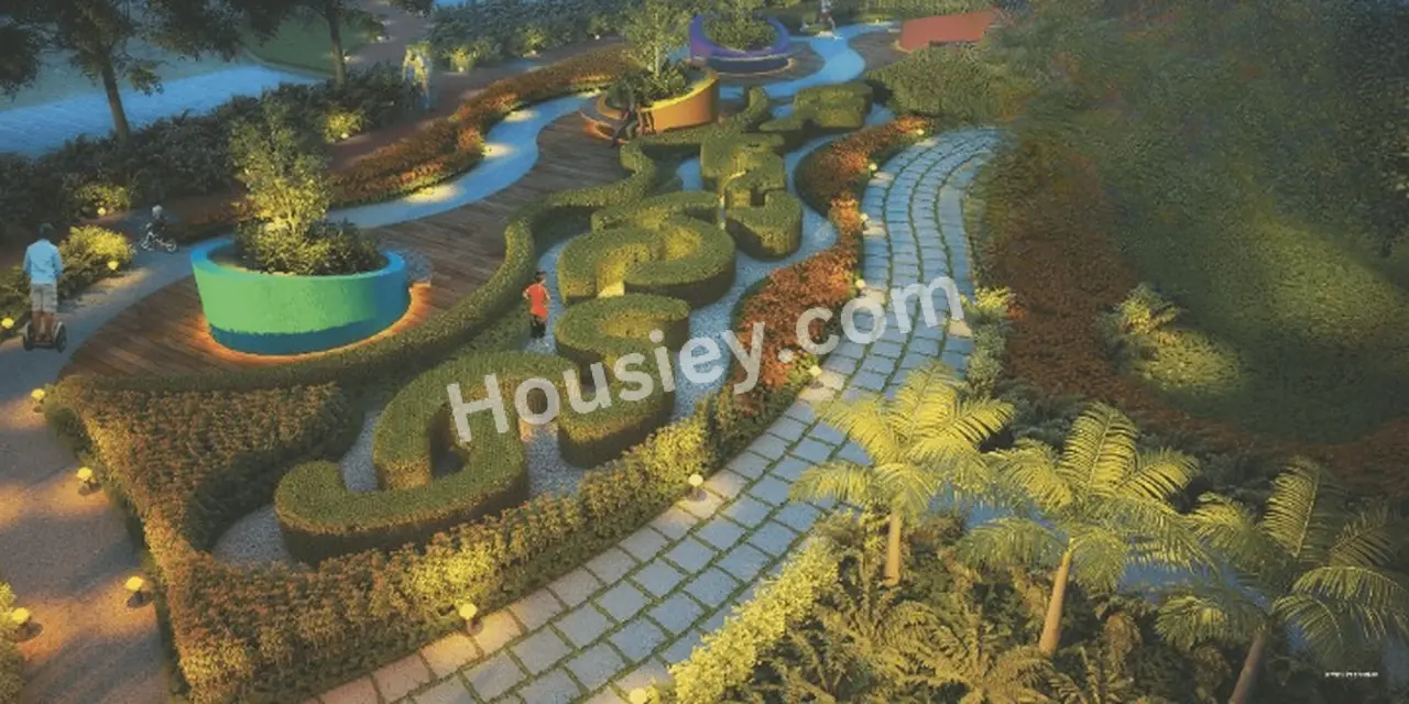Project image 5