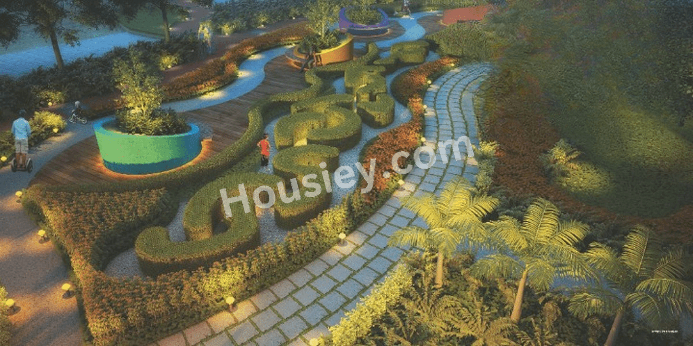 Project image 5