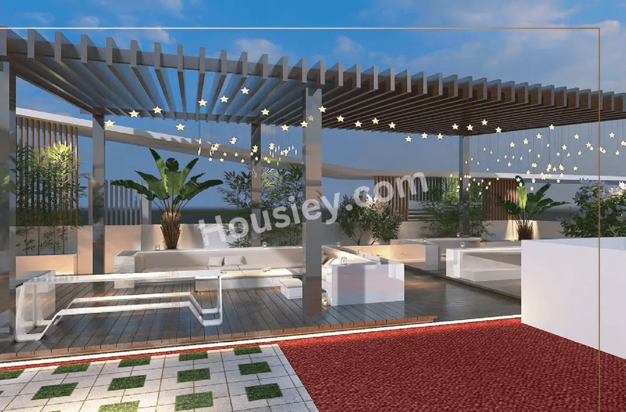 Project image 5