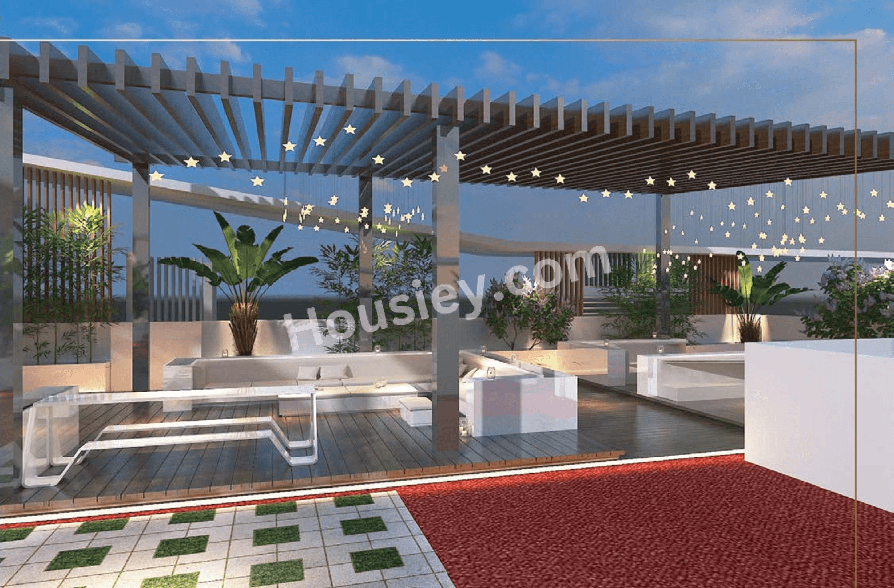 Project image 5