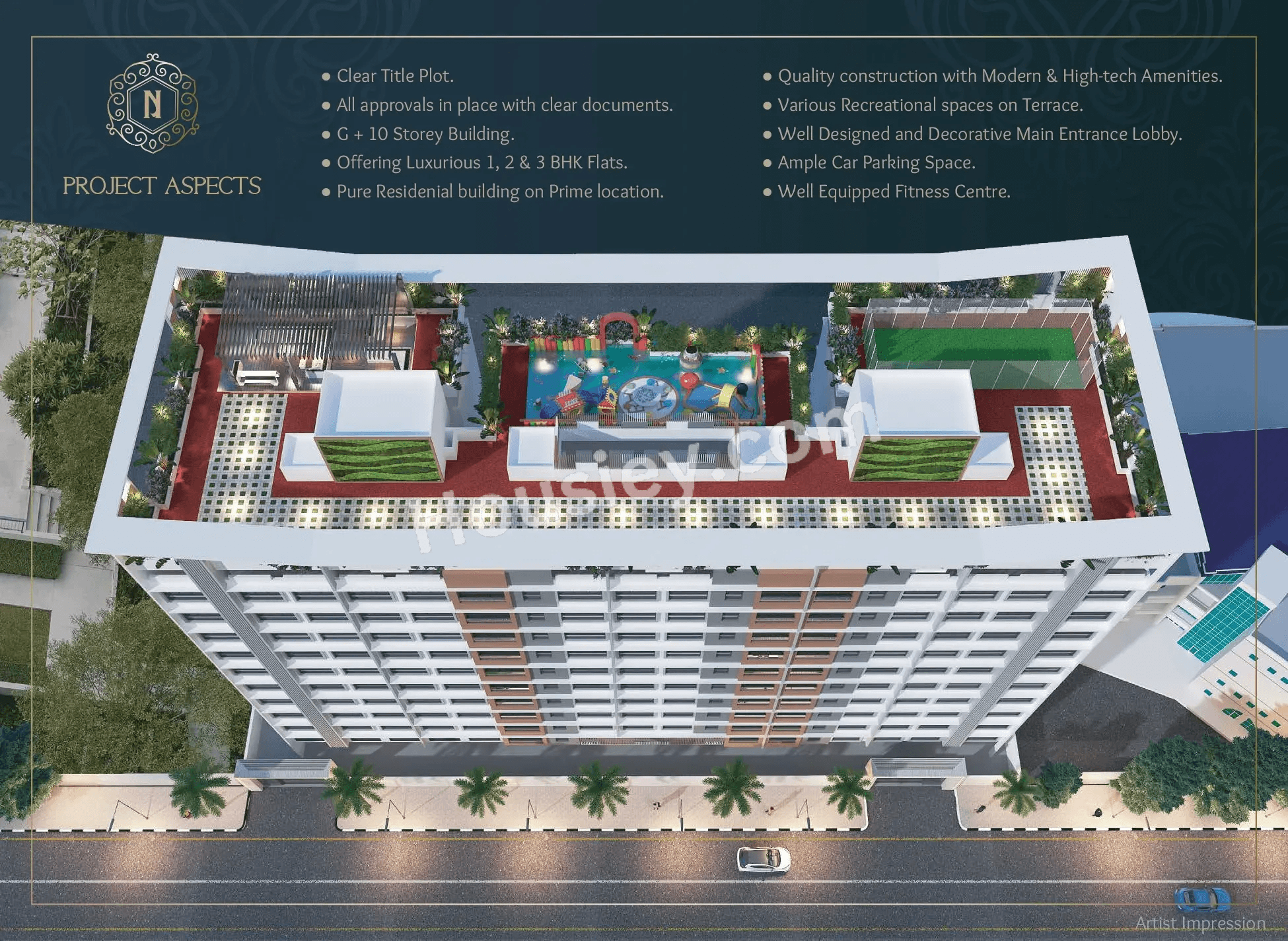 Project image 6