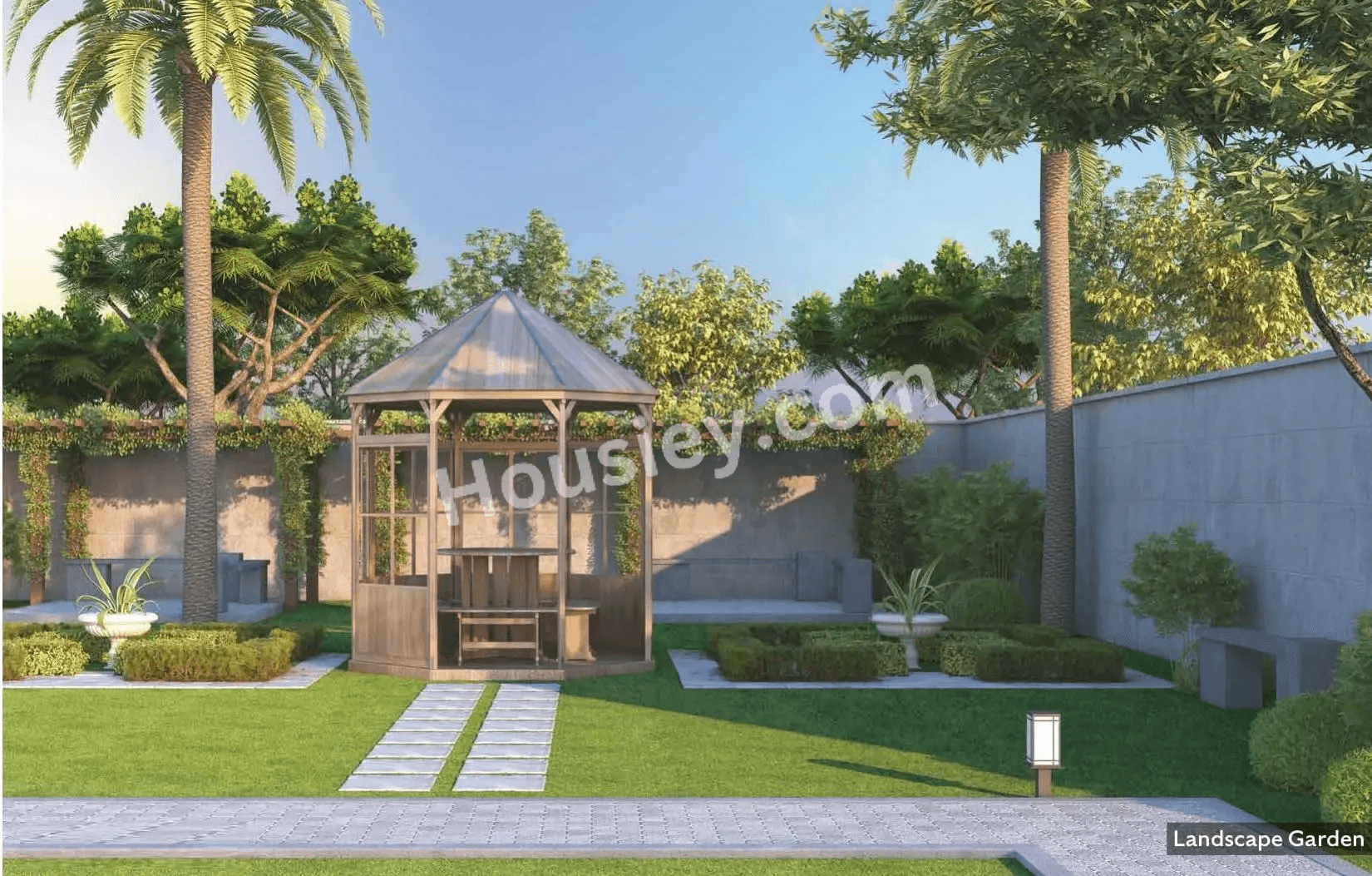 Project image 7