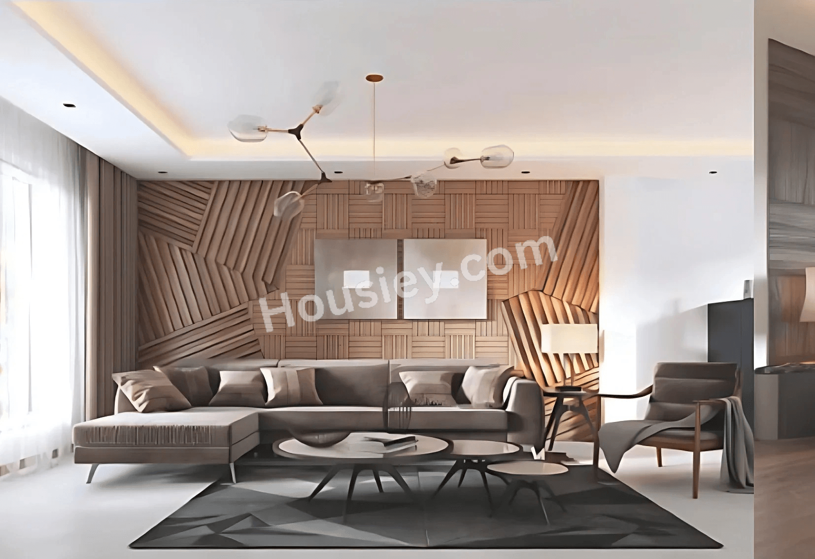 Project image 8