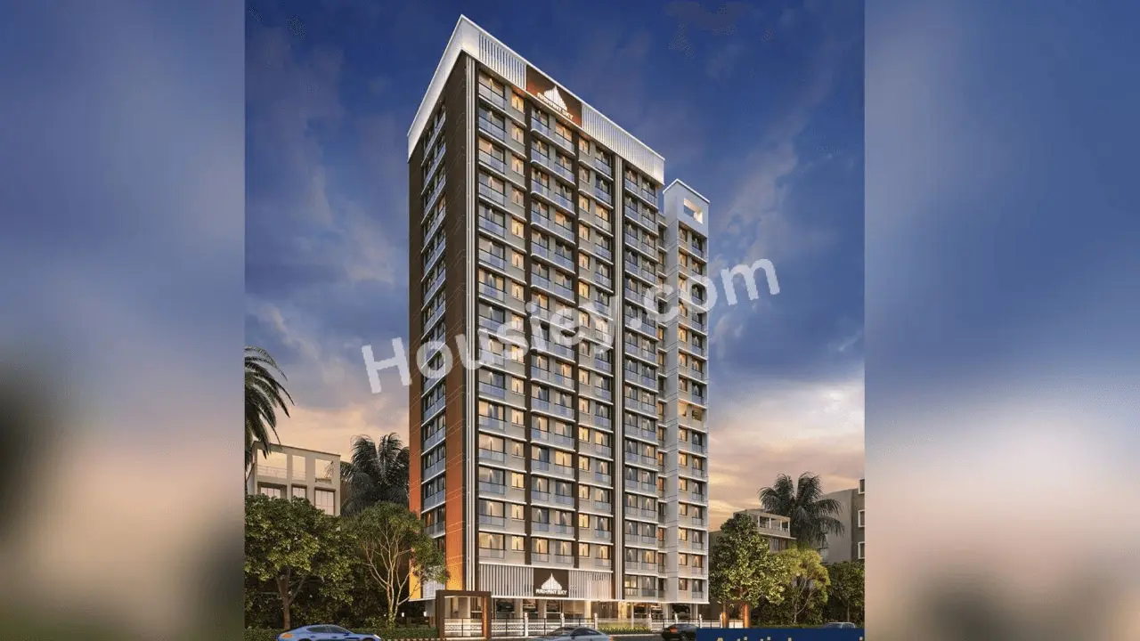 Project image 11