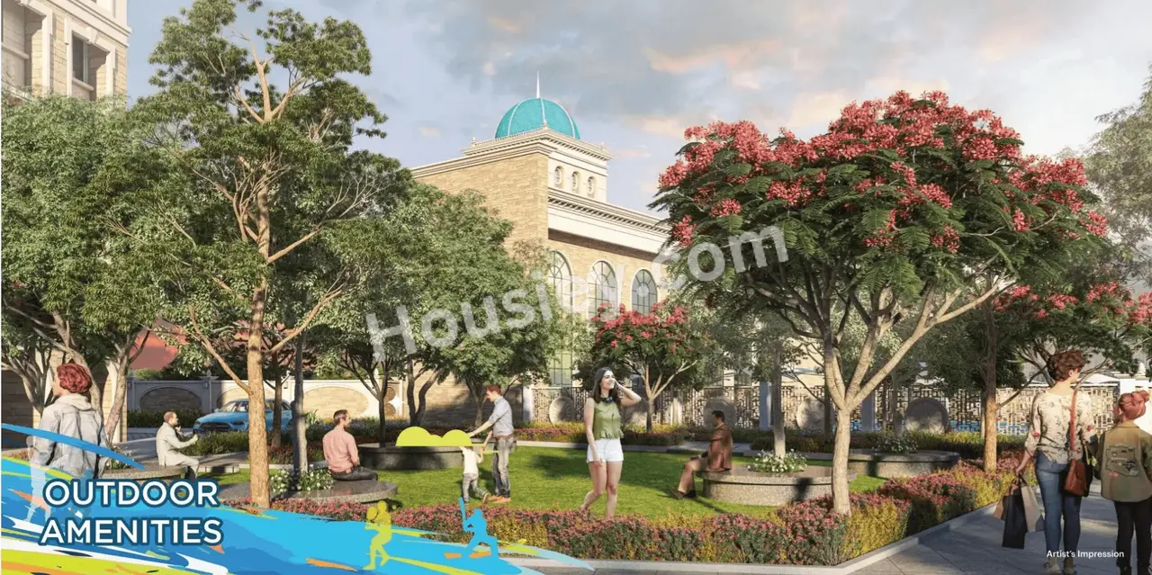 Project image 8