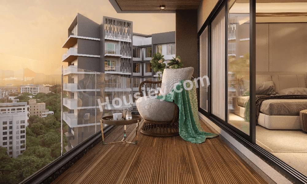 Project image 2