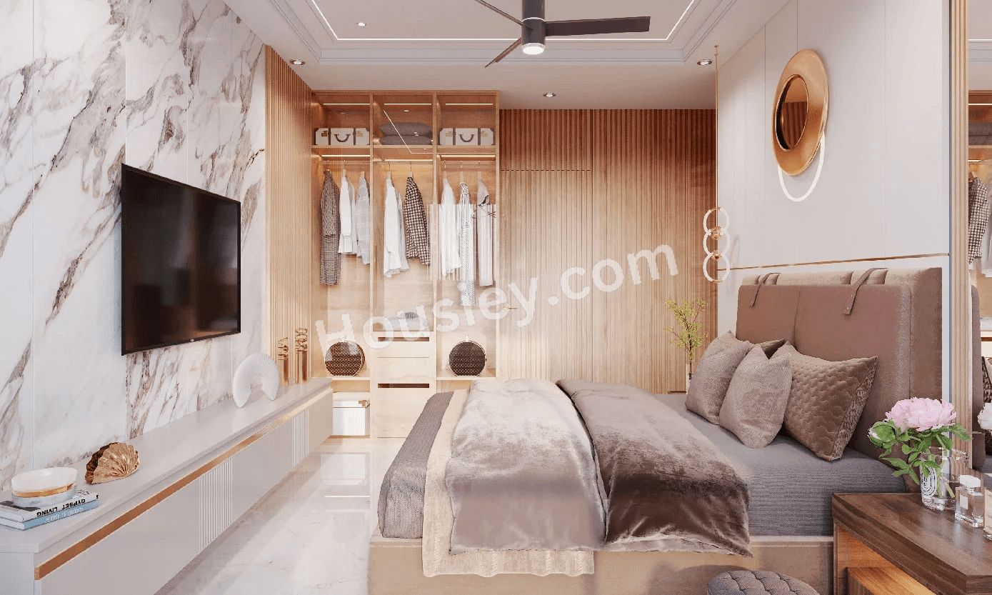 Project image 3
